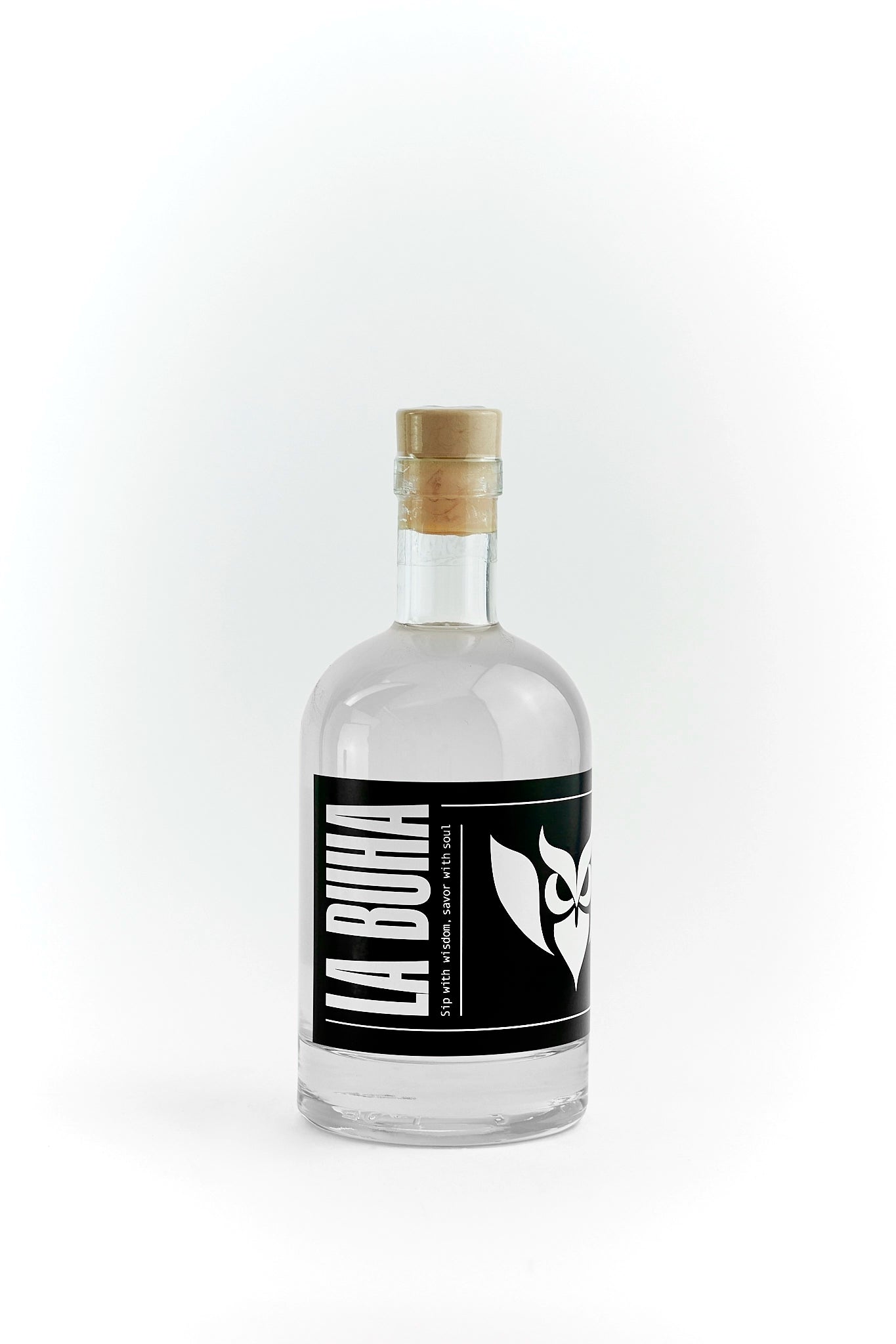 Aguardiente de Orujo