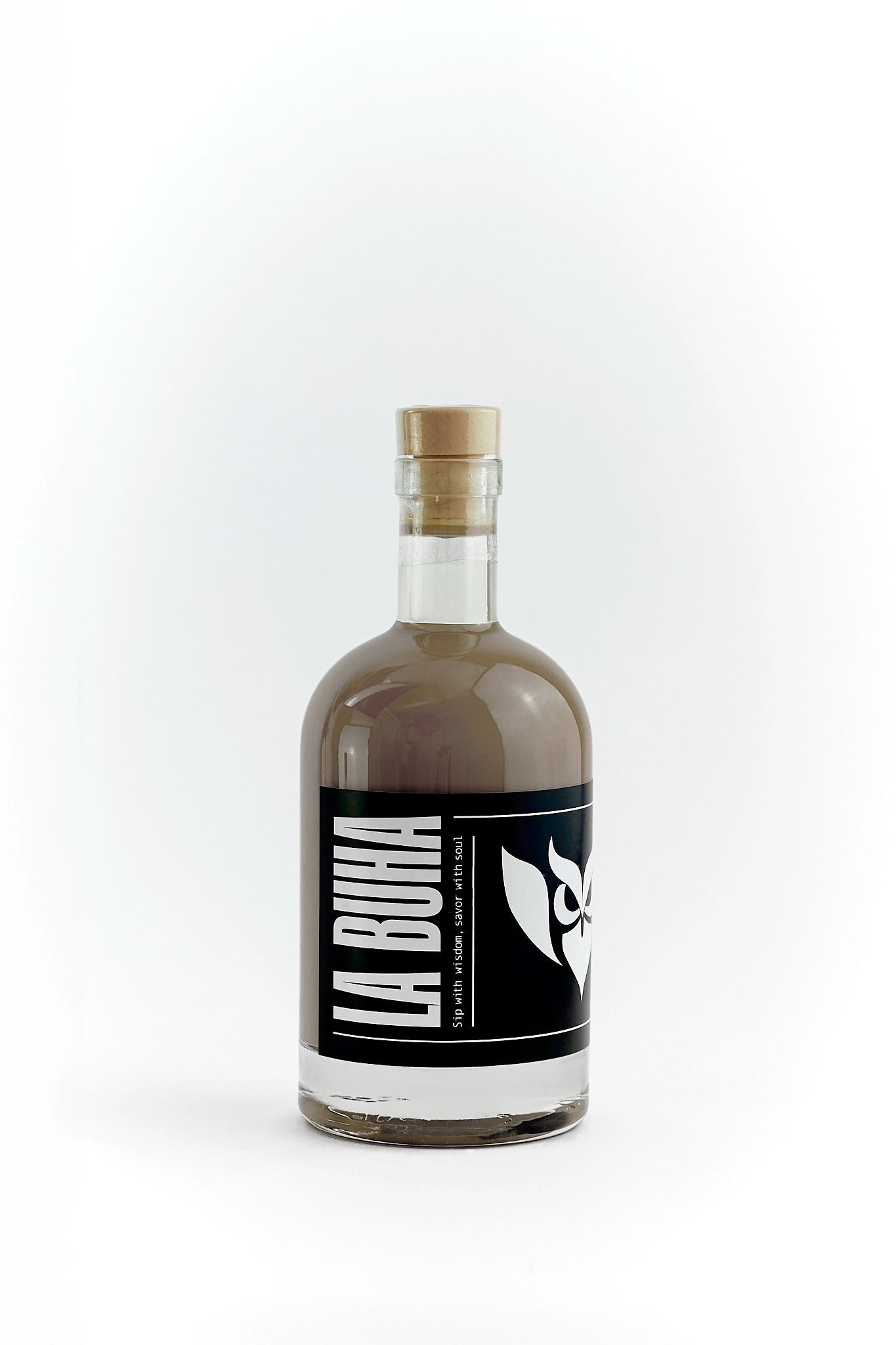 Crema de Orujo