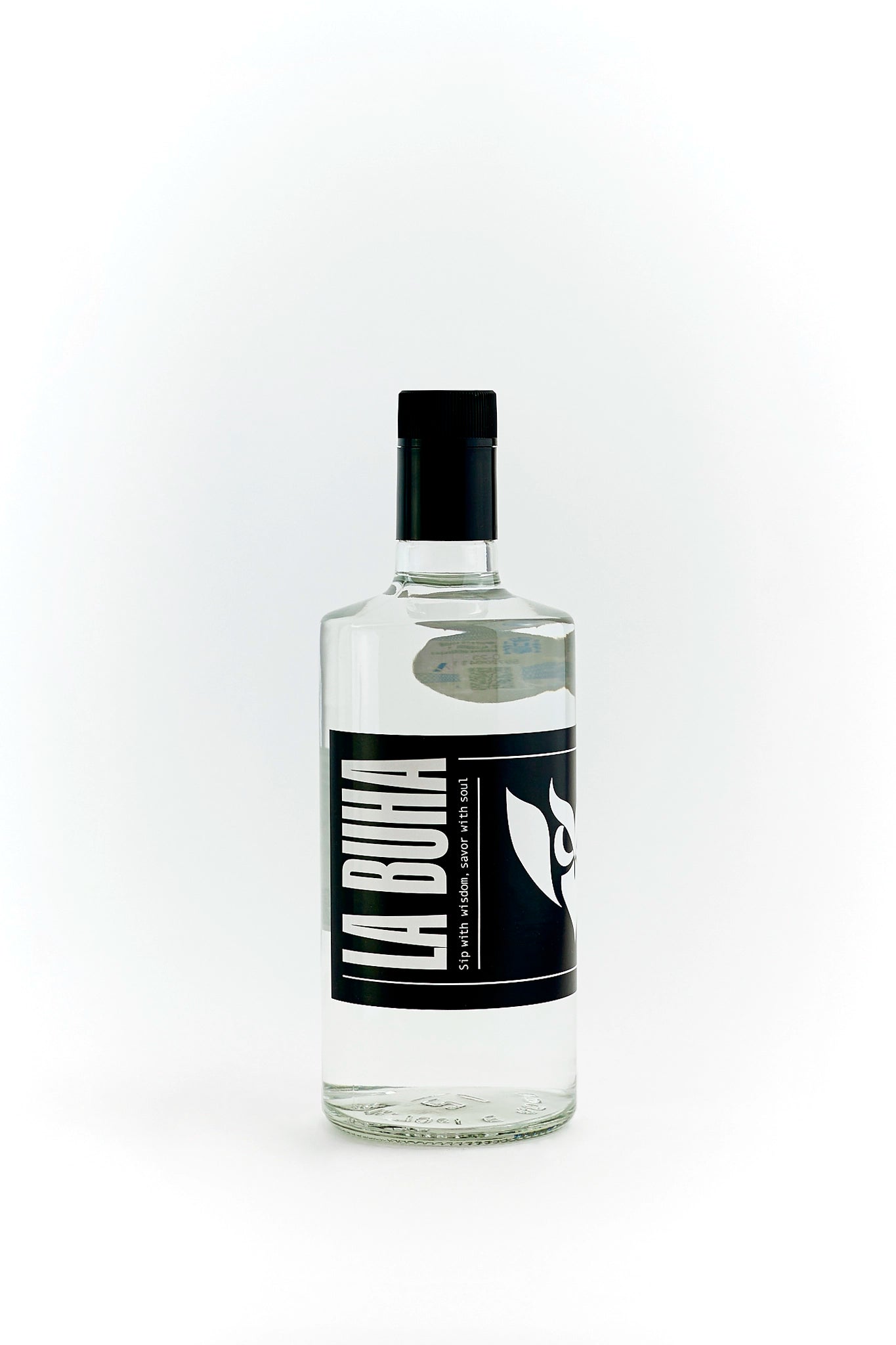 Ginebra
