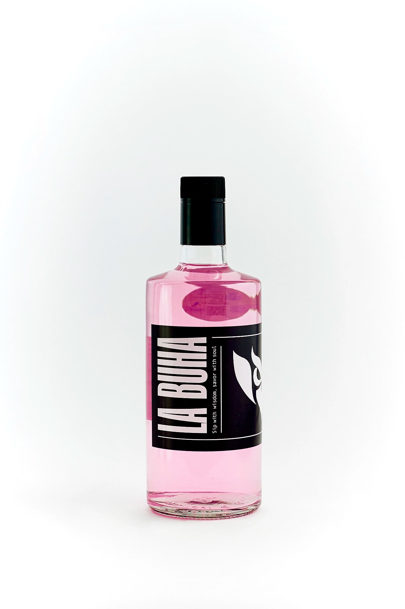 Ginebra Rosa