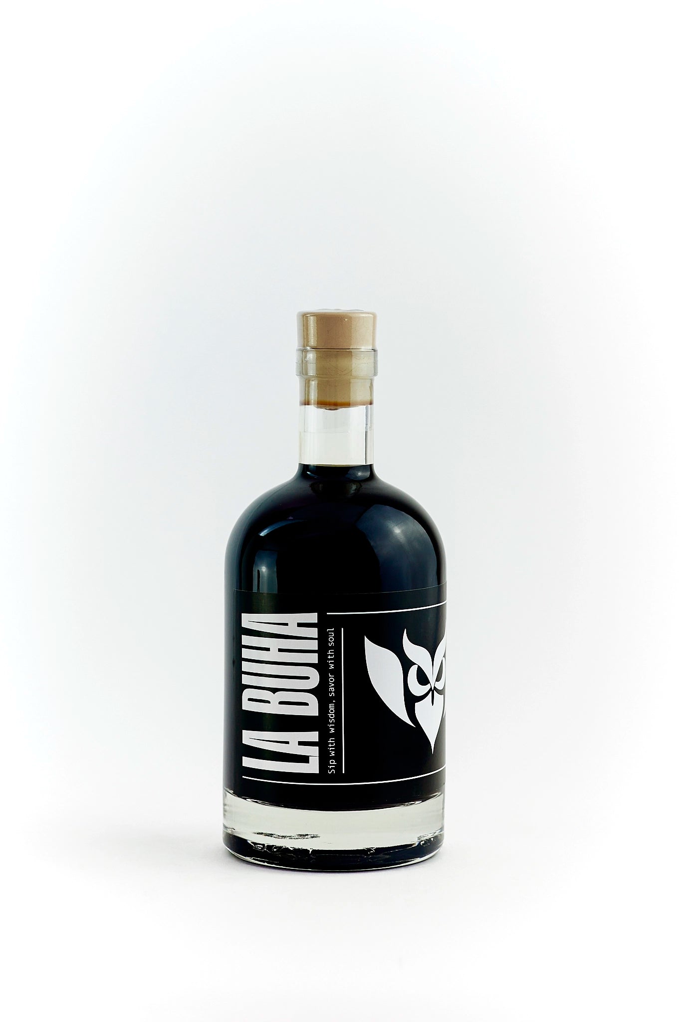 Licor de Café