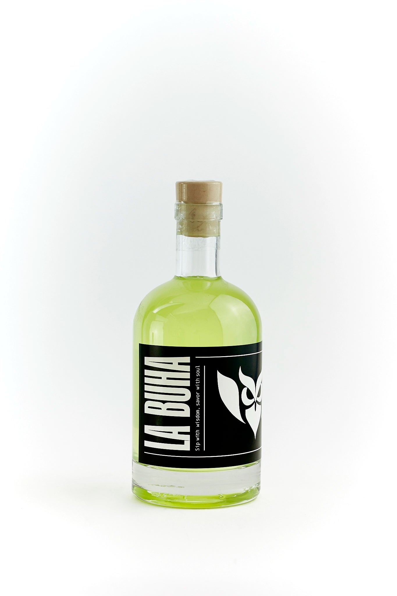Licor de Piña