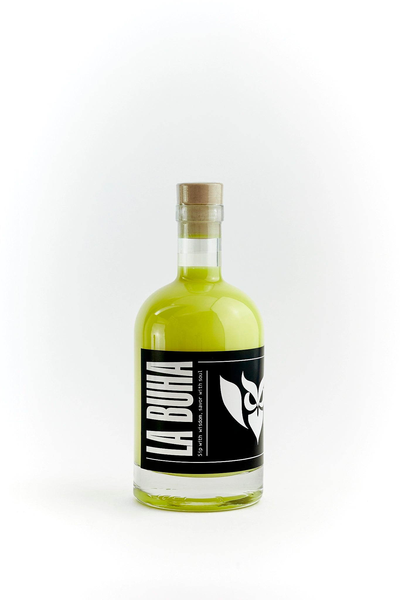 Crema de Limón