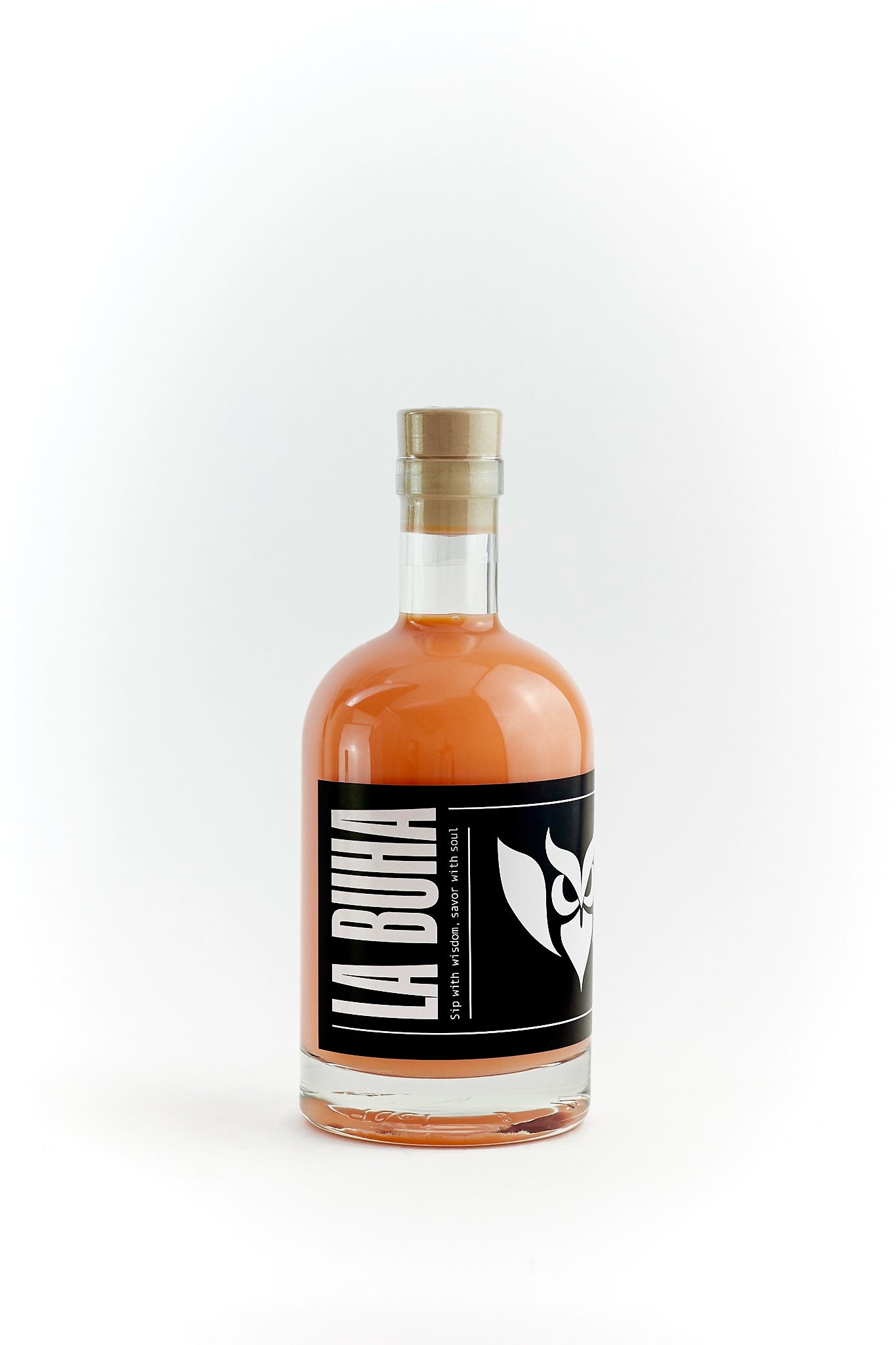 Crema de Mandarina