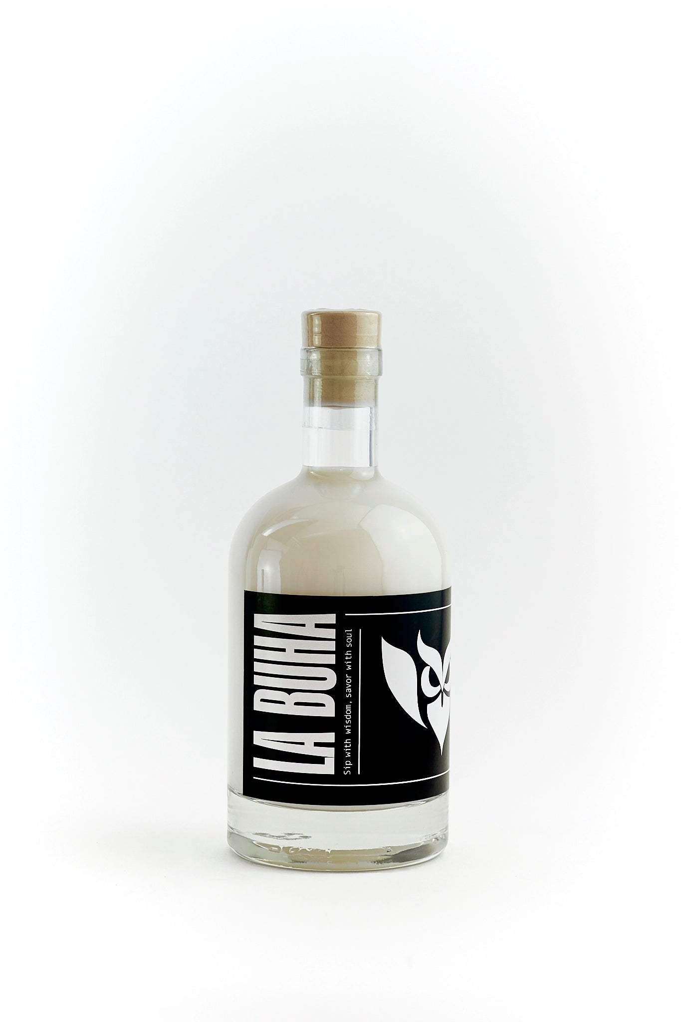 Crema de Chocolate Blanco