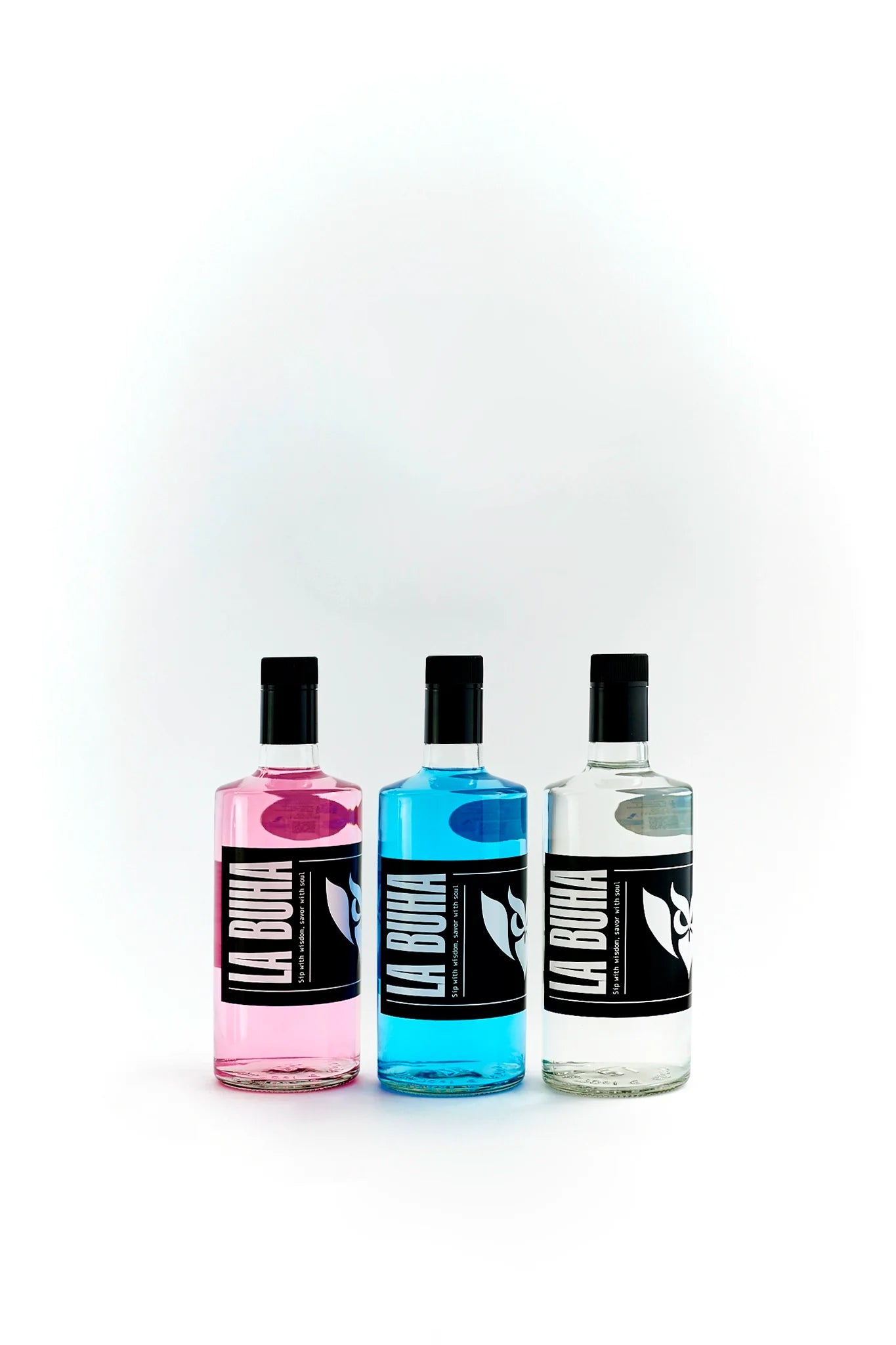 Ginebras