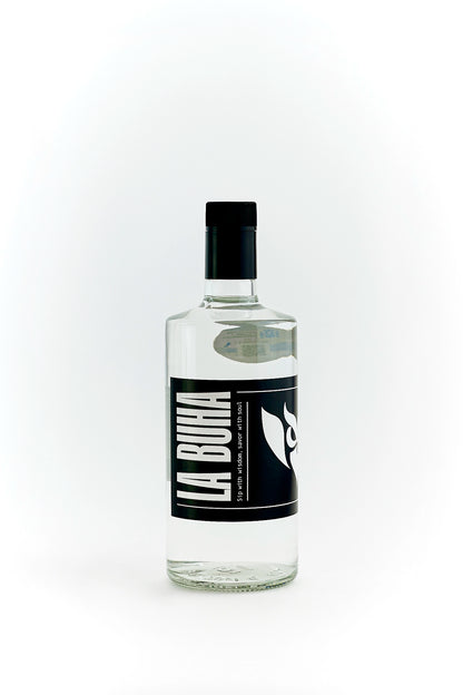 Ginebra