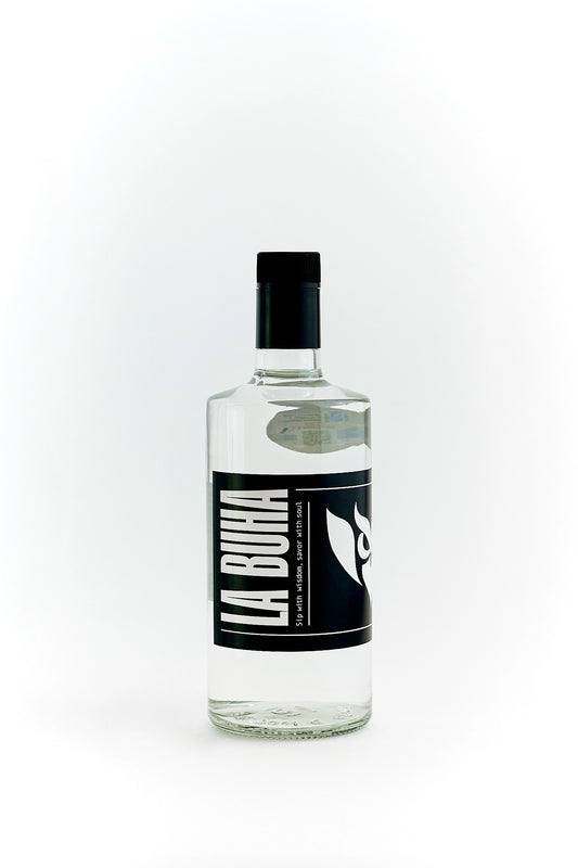Ginebra