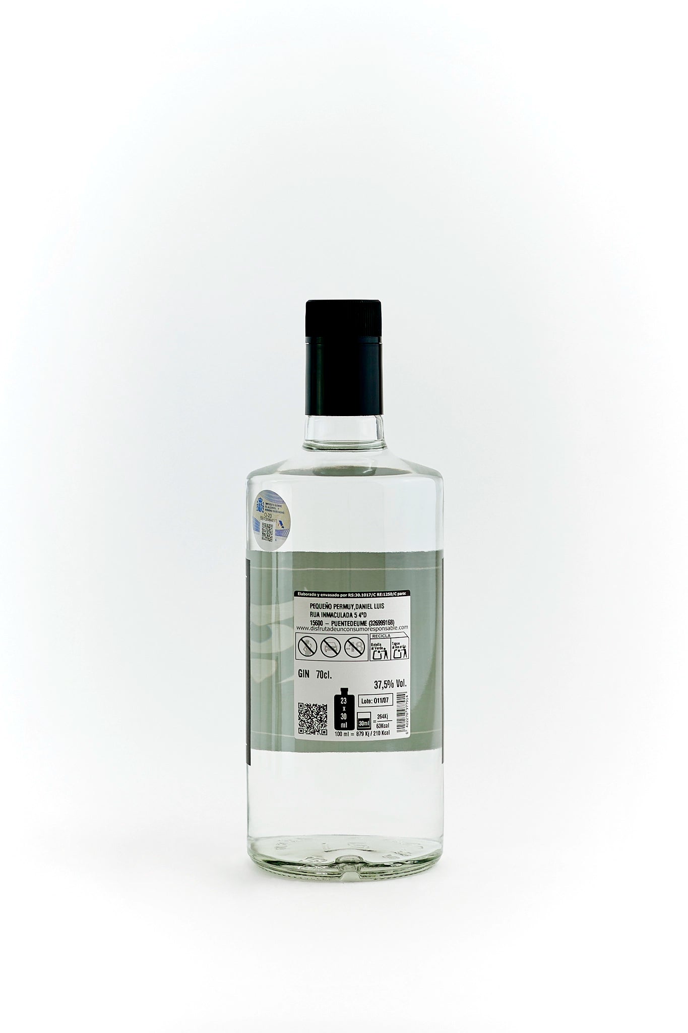 Ginebra