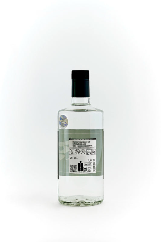 Ginebra