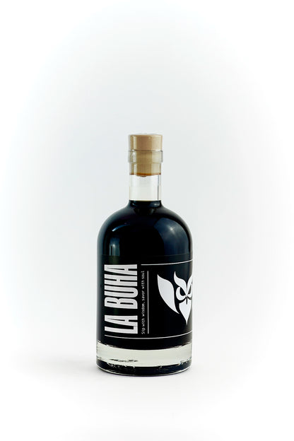 Licor de Café