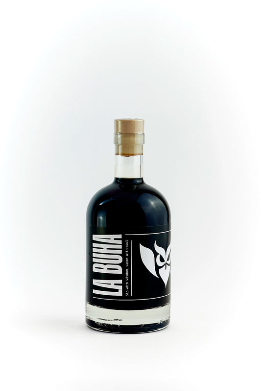 Licor de Café