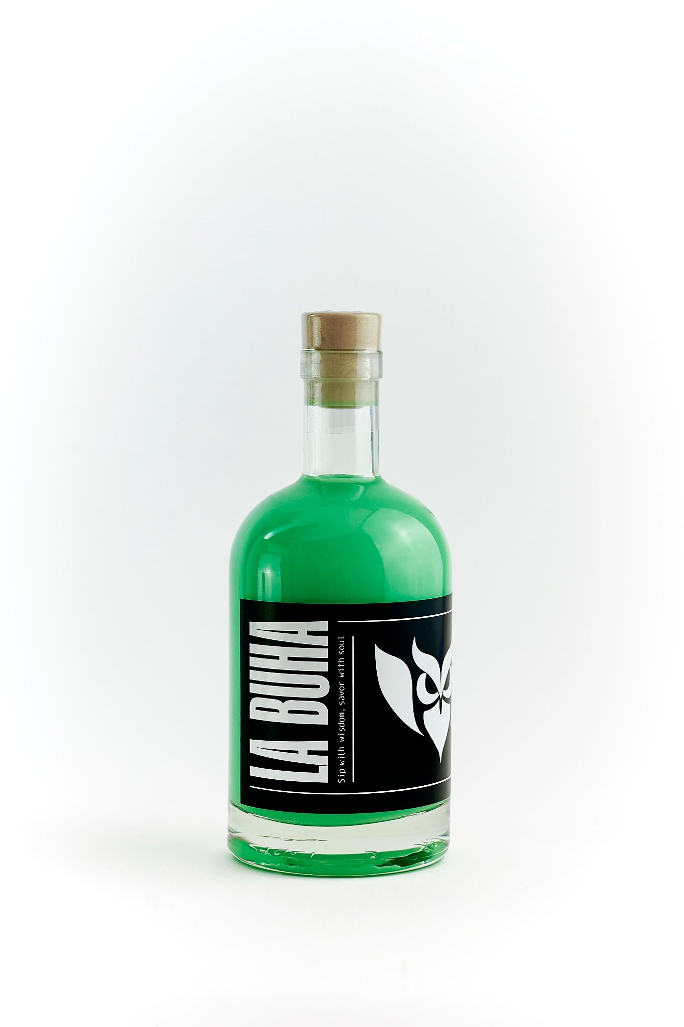 Crema de Mojito